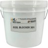 Foil Blocker 301
