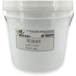 Pro Series 350H Base