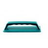 Scrub Pad handle
