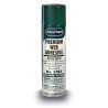 1783 - Premium Web Adhesive - 12oz