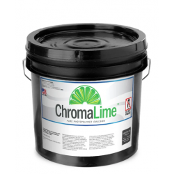 ChromaLime Emulsion - gallon