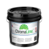 ChromaLime Emulsion - gallon