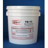 TB-10 Water Based Screen Printing Adhesive