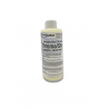 Concentrated stencil remover 35:1
