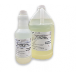 Chroma/Strip (RTU Stencil Remover)