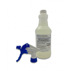 Chroma/Strip (RTU Stencil Remover)