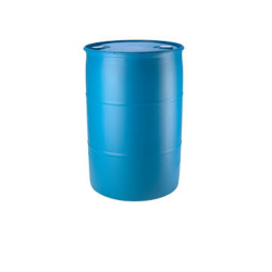 Chroma/Strip (RTU Stencil Remover)