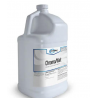 ChromaWet Degreaser and Wetting Agent
