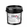 Hydro-Emulsion Blue | Hydro-Emulsion Red | Hydro X