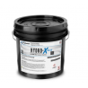 Hydro-Emulsion Blue | Hydro-Emulsion Red | Hydro X
