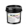DZ343 Image Mate Emulsion Water Resistant
