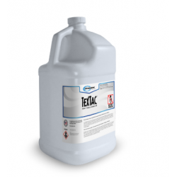 TexTac Water-Based Pallet Adhesive