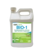 Ink Removers/Ink Degradent