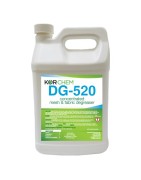 Degreasers/Abraiders/Mesh Preps