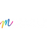 Matsui