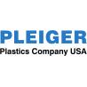 Pleiger Plastics