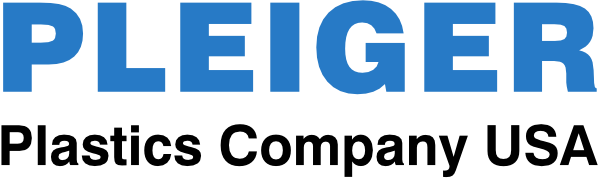 Pleiger Plastics