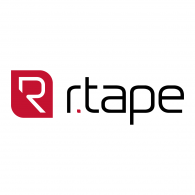 RTape