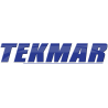 Tekmar