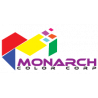 Monarch Color Corp