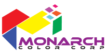 Monarch Color Corp
