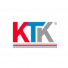 KTK Equipment
