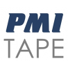 PMI Tape