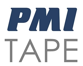 PMI Tape
