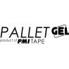 Pallet Gel