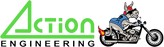 Action Engineering