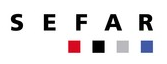 Sefar Inc.