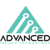 Advanced Inkjet Technology