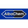 Albachem