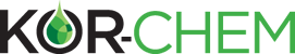 Kor-Chem
